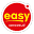 Favicon easy.com.ar