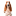 Favicon hushpuppies.com.ar