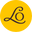 Favicon ar.loccitane.com