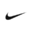 Favicon nike.com.ar