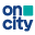Favicon oncity.com