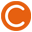 Favicon cuspide.com