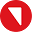 Favicon naldo.com.ar