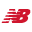 Favicon newbalance.com.ar