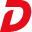Favicon dexter.com.ar