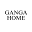 Favicon gangahome.com.ar