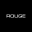 Favicon perfumeriasrouge.com
