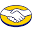 Favicon mercadolibre.com.ar