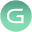 Favicon gadnic.com.ar