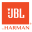 Favicon jbl.com.ar