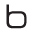Favicon briganti.com.ar
