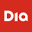 Favicon diaonline.supermercadosdia.com.ar