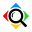 Favicon libreopcion.com.ar