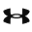 Favicon underarmour.com.ar