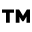 Favicon ar.todomoda.com
