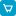 Favicon tiendabna.com.ar