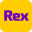 Favicon somosrex.com