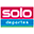 Favicon solodeportes.com.ar
