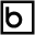 Favicon bigbox.com.ar