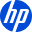 Favicon hp.com
