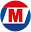 Favicon maxiconsumo.com