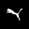 Favicon ar.puma.com