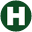 Favicon hendel.com