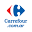 Favicon carrefour.com.ar
