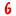 Favicon grisino.com