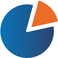 Plataforma globalbluepoint