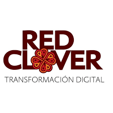RedClover